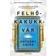 Felhőkakukkvár