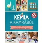 Kémia a kamrából