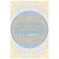 Lady Chatterley szeretője