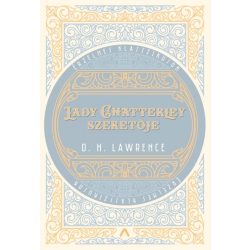 Lady Chatterley szeretője