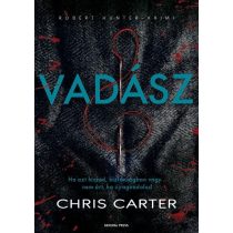 Vadász