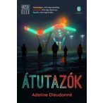 Átutazók