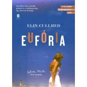 Eufória