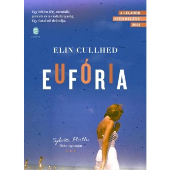 Eufória