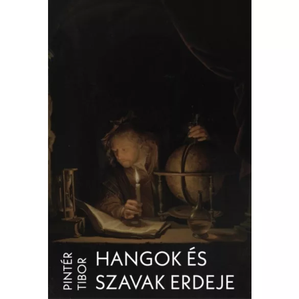Hangok és szavak erdeje