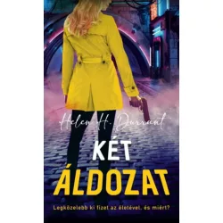 Két áldozat