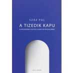 A tizedik kapu