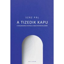 A tizedik kapu