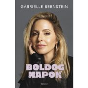 Boldog napok