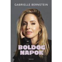 Boldog napok