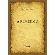 A remekmű