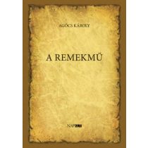 A remekmű