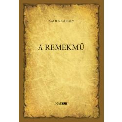 A remekmű