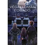 Végállomás fogadó