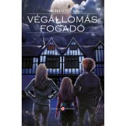 Végállomás fogadó