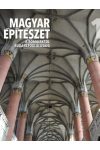 Magyar építészet 1. - A rómaiaktól Buda elfoglalásáig