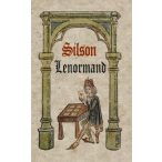 Silson Lenormand