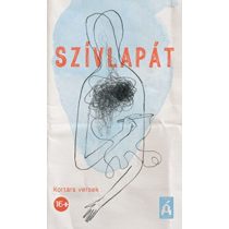 Szívlapát - Kortárs versek