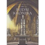 Budai krónika