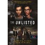 The Unlisted - Az arc nélküli csapat