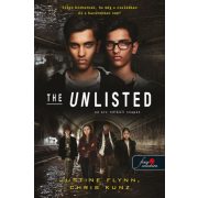 The Unlisted - Az arc nélküli csapat