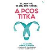 A PCOS tika