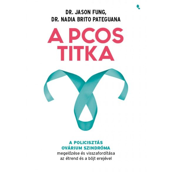 A PCOS tika