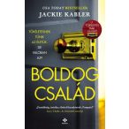 Boldog család