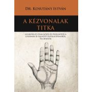 A kézvonalak titka
