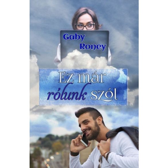 Ez már rólunk szól