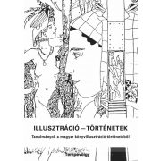 Illusztráció - történetek