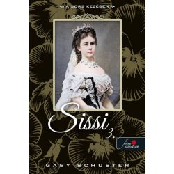 A sors kezében (Sissi 3.)