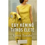 Egy kém/nő titkos élete