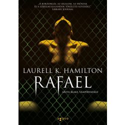 Rafael