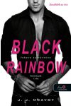Black Rainbow - Fekete szivárvány