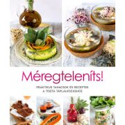 Méregteleníts!