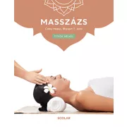 Masszázs (2. kiadás)