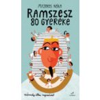 Ramszesz 80 gyereke