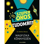 Magfizika könnyedén