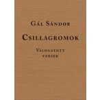 Csillagromok - Válogatott versek