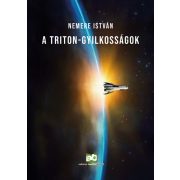 A Triton-gyilkosságok