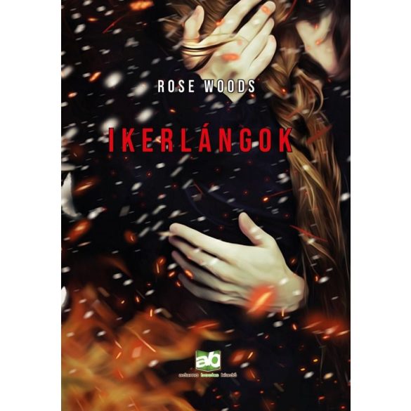 Ikerlángok