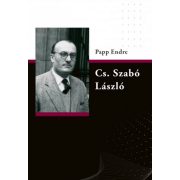 Cs. Szabó László