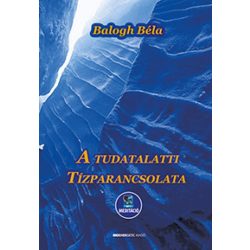 A tudatalatti tízparancsolata
