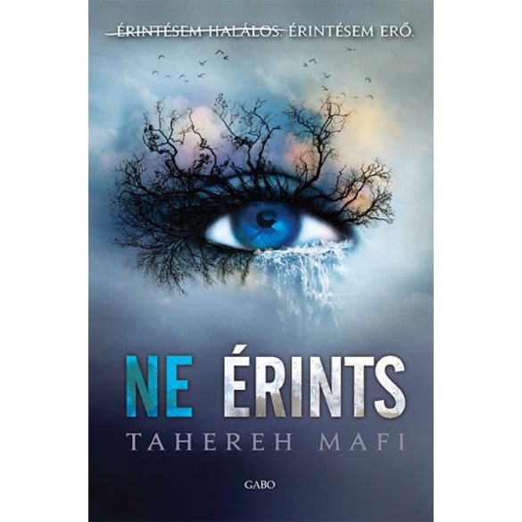 Ne érints