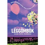 Léggömbök