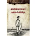 A szatmármegyei nép szokás- és hitvilága