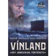 Vínland