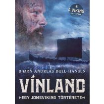 Vínland
