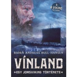Vínland